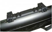 База Picatinny для Fabarm XLR-5 (GAL-RUS4) 