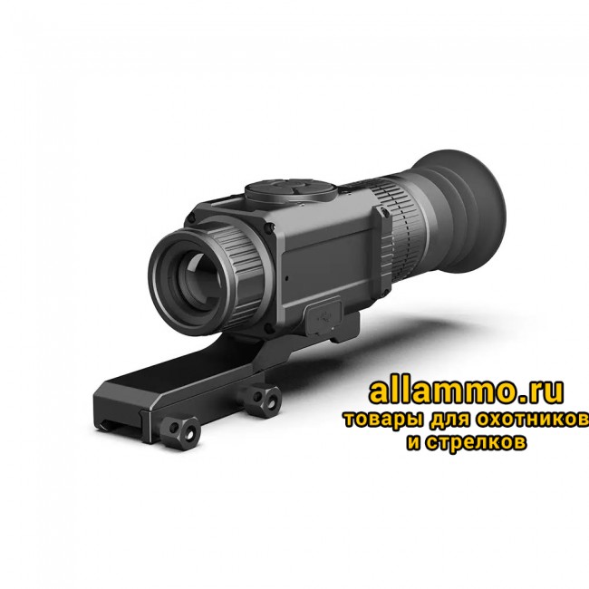 Тепловизионный прицел CONOTECH Talon R25 