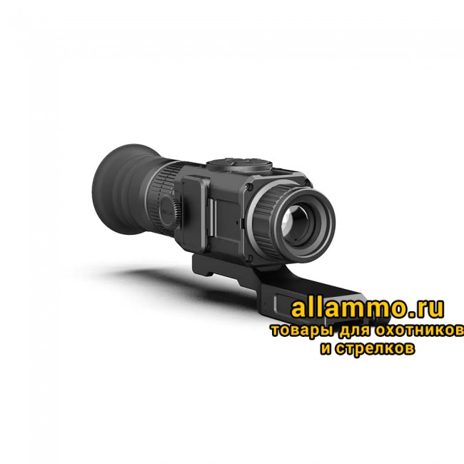 Тепловизионный прицел CONOTECH Talon R25 