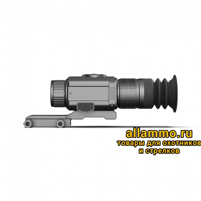 Тепловизионный прицел CONOTECH Talon R25 