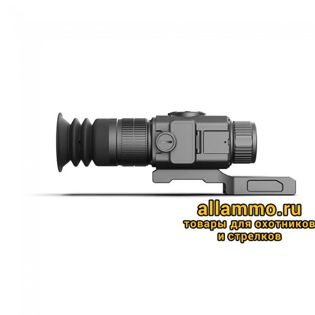Тепловизионный прицел CONOTECH Talon R25 