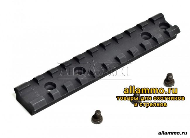 IMG_3998.jpg Планка пикатинни Лоренцо