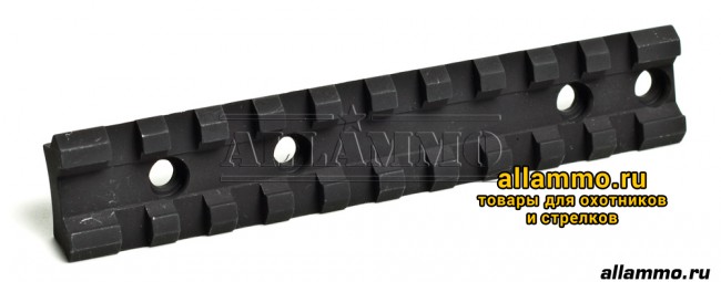 IMG_4003.jpg Планка пикатинни Лоренцо