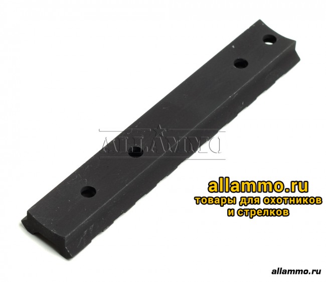 IMG_4000.jpg Планка пикатинни Лоренцо