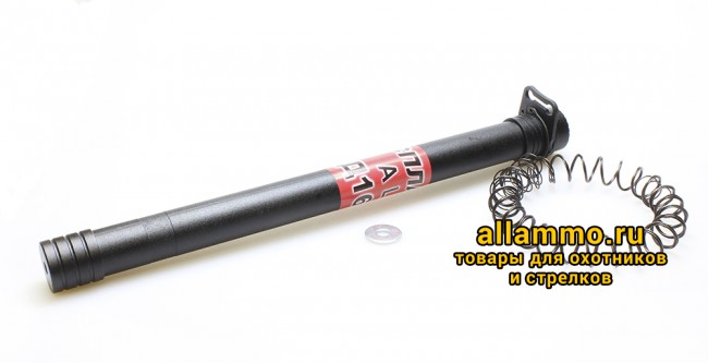 Удлинитель магазина Тактика Тула для МР-153 (на 5 доп. патрона )