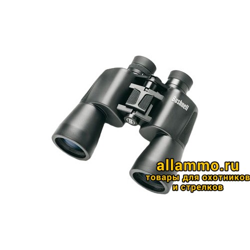 Бинокль Bushnell Powerview 20x50 PORRO