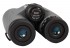 binoculars-levenhuk-karma-plus-10x42-dop4.jpg