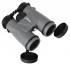 binoculars-levenhuk-karma-plus-10x42-dop6.jpg