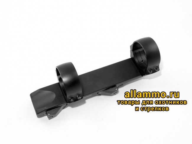 50-30-17-00-800 Кронштейн Innomount на Blaser кольца 30mm BH 6mm 