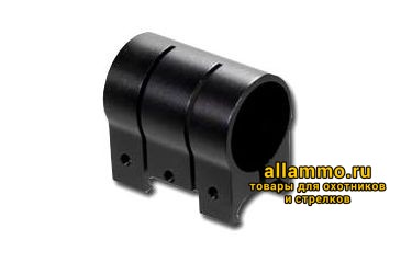 RG-FL860 Кронштейн для тактического фонаря на Weaver