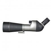 Зрительная труба Vanguard High Plains 580, 20-60X80