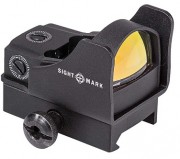 Коллиматорный прицел Sightmark Mini (SM26006)