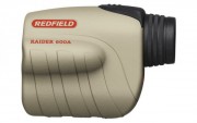 Дальномер Redfield Raider 600A Angle Laser (ярды)