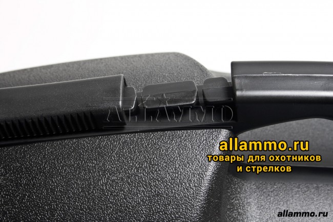 IMG_5253.jpg Negrini Кейс на 150 гладкост. патронов, без плечевого ремня (20150)