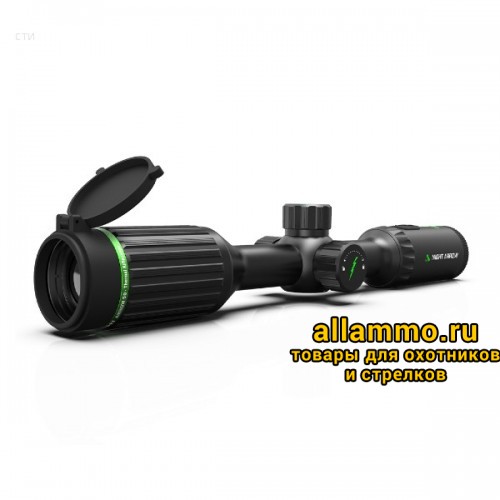 Тепловизионный прицел CONOTECH NAR650 LIIR