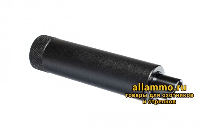 IMG_1503-3 Реактивный ДТКП закрытого типа Тактика-Тула НОЧЬ для АК15/TR3, кал. 7,63х39