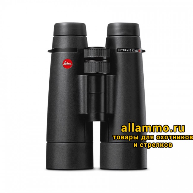 ae0af1f2b5a70952f697ff64101e0569.jpg Бинокль Leica Ultravid 10x50 HD-Plus