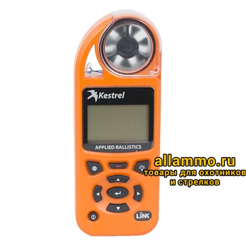 7bf70449af408e0e25b55bfd66783fbe.jpg (0857ALBLZ) Ветромер Kestrel Elite Blaze LiNK