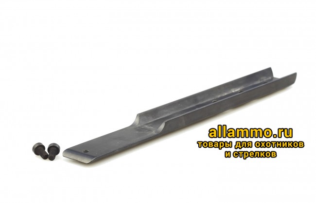 Адаптер KOZAP CZ550/557 на PULSAR (No.83)