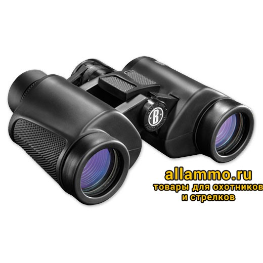Бинокль Bushnell Powerview 7x35