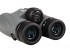 binoculars-levenhuk-karma-plus-8x42-dop4.jpg