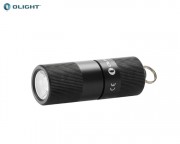 Фонарь Olight i1R EOS