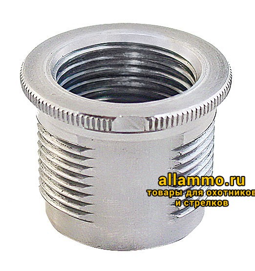 Кольца (бушинги) LEE для быстрой смены матриц