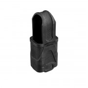 Резиновая захватка на магазин Magpul 9mm Subgun 3 шт в комплекте (MAG003)