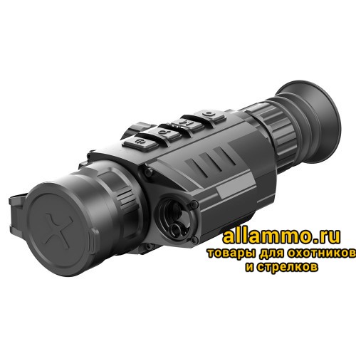 iray-geni-gl-35r-6-500x500 Тепловизионный прицел iRay Geni GL35R с дальномером