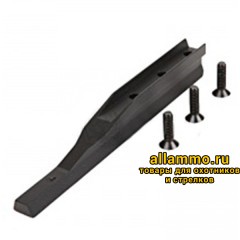 Dedal LM-призма SP450 