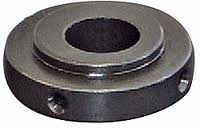 123076 - 20901511 Корректировочная шайба SUHL для поворотного кронштейна SUHL/MAK высотой 5 мм