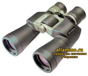 Бинокль Sturman ATAKER 8-20x50