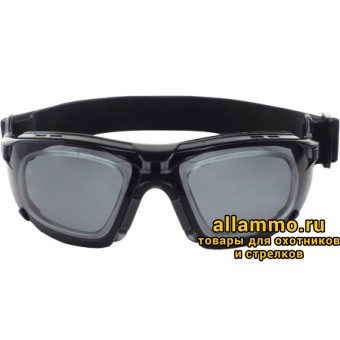 Тактические очки PMX Mark II G-7620STRX (16747)