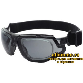 Тактические очки PMX Mark II G-7620STRX (16747)