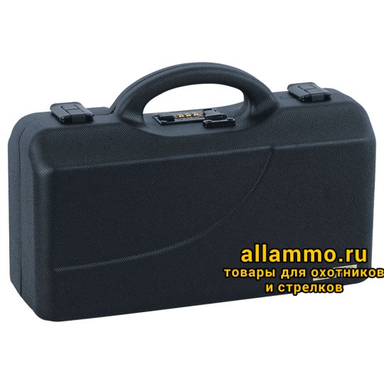 2015-ch-540x540.jpg Negrini Кейс на 150 гладкост. патронов (2015-CT)