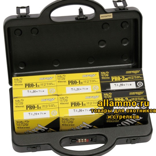 2015-ap-3-540x540.jpg Negrini Кейс на 150 гладкост. патронов (2015-CT)