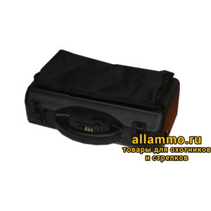 1405346823_b.jpg Negrini Кейс на 150 гладкост. патронов (2015-CT)