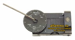 5b2b75d61e4e08bcb52c5b0e883c7675.jpg Коллиматорный прицел Hakko BED-40