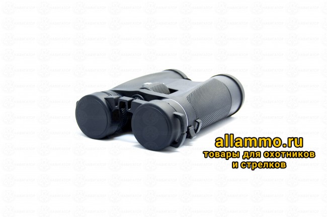 Бинокль Bushnell Powerview 8-16x40