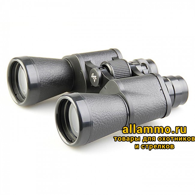 7c50_lbm_1.jpg Бинокль Veber Classic БПЦ 7х50 VL