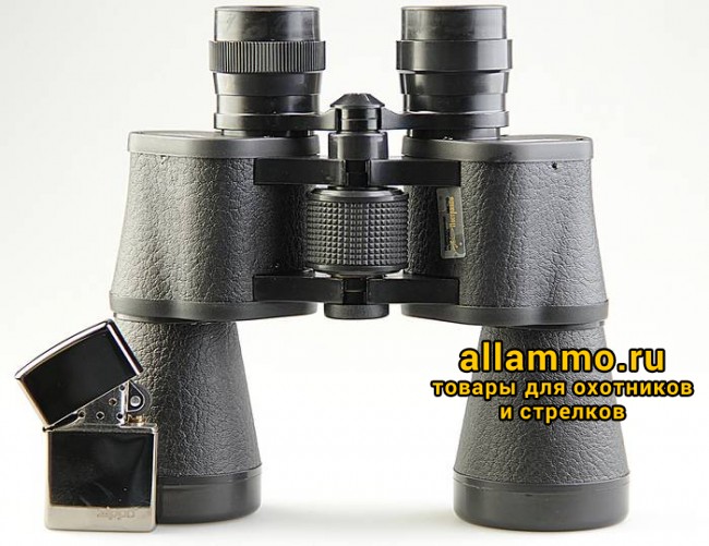 7z50-vxl-2.jpg Бинокль Veber Classic БПЦ 7х50 VL