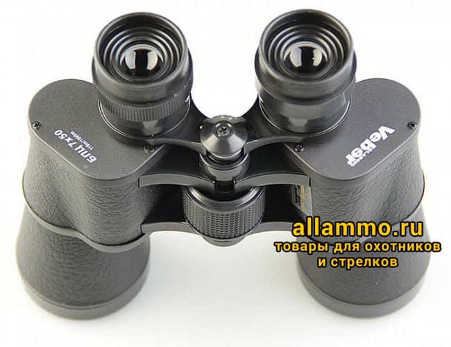 7r50-htb-3.jpg Бинокль Veber Classic БПЦ 7х50 VL