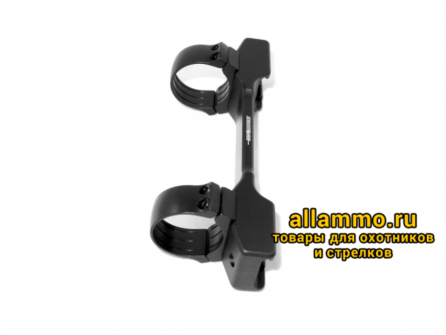 53-30-14-00-200 Кронштейн Innomount на Weaver/Picatinny кольца 30мм