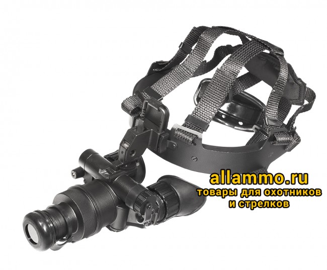 Очки ночного видения ПН-14К