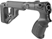 Складной приклад FAB Defense UAS-870 для Remington 870