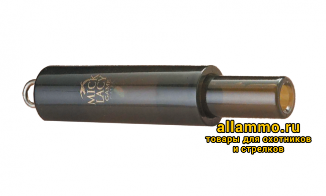 Манок Mick Lacy акриловый на шилохвость