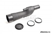 Зрительная труба Sightmark 15-45x60SE
