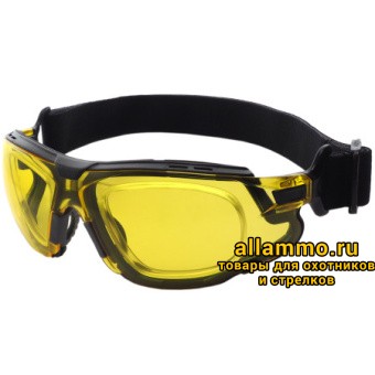 Тактические очки PMX Mark II G-7630STRX (16746)