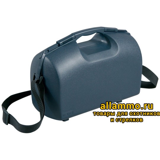 20155-CH-ok-540x540.jpg Negrini Кейс на 150 гладкоствол. патронов (20155)