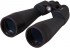 levenhuk-binoculars-bruno-plus-15-70.jpg